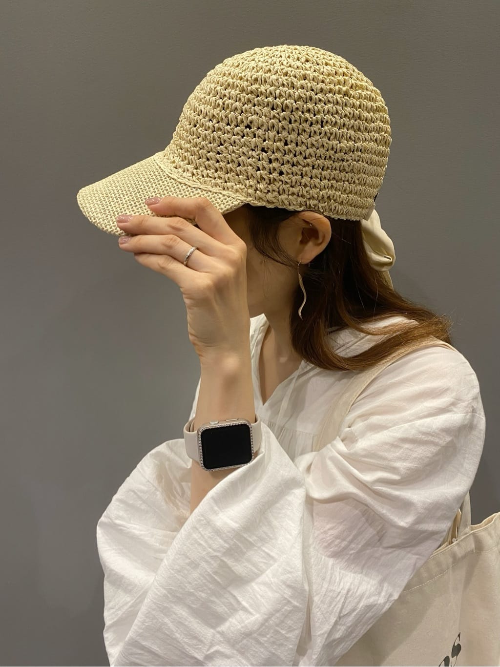 hiraさんの「ESPERANZA｜厚底クシュクシュベルトスポサン」を使ったコーディネート