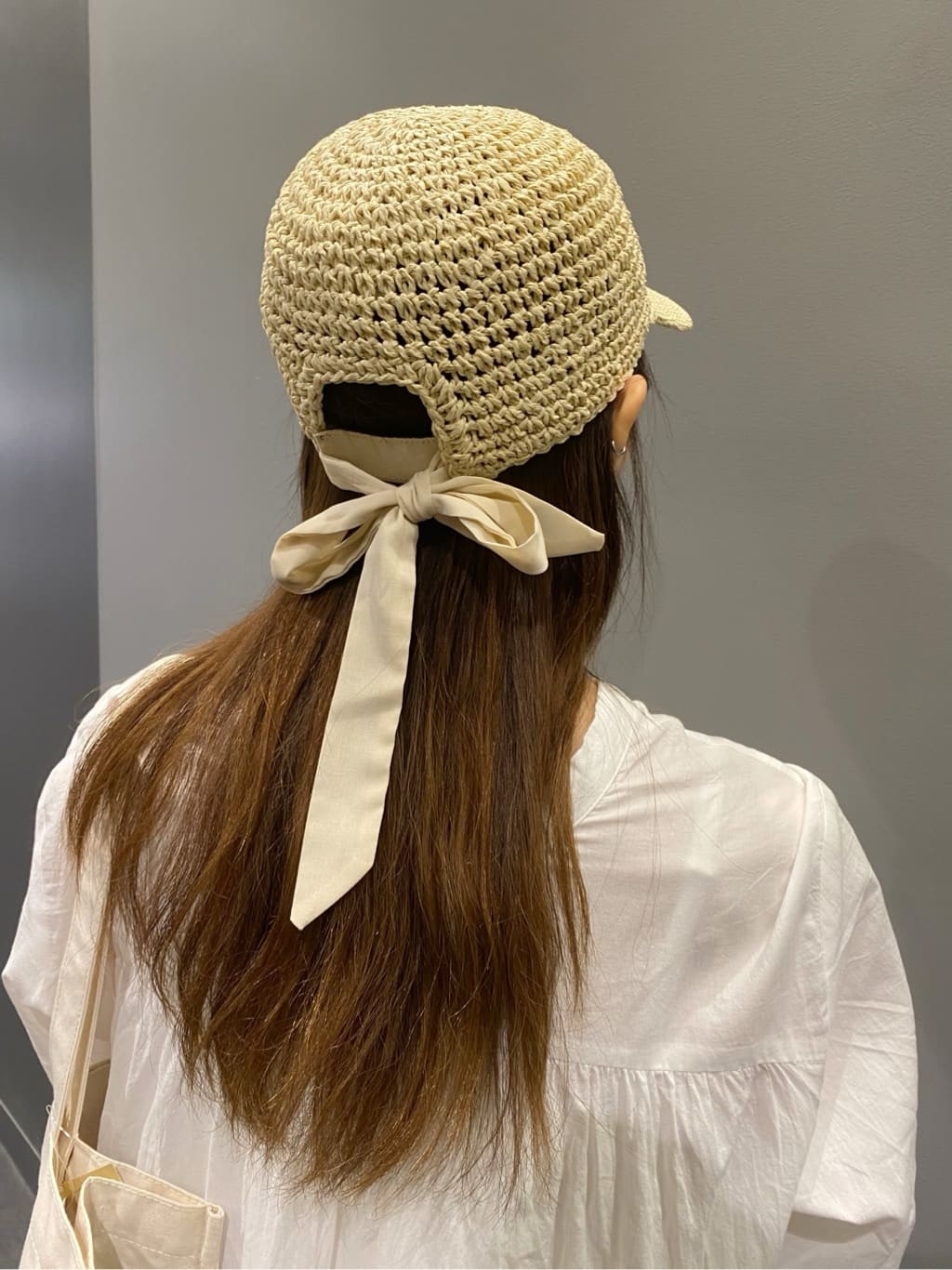 hiraさんの「ESPERANZA｜厚底クシュクシュベルトスポサン」を使ったコーディネート