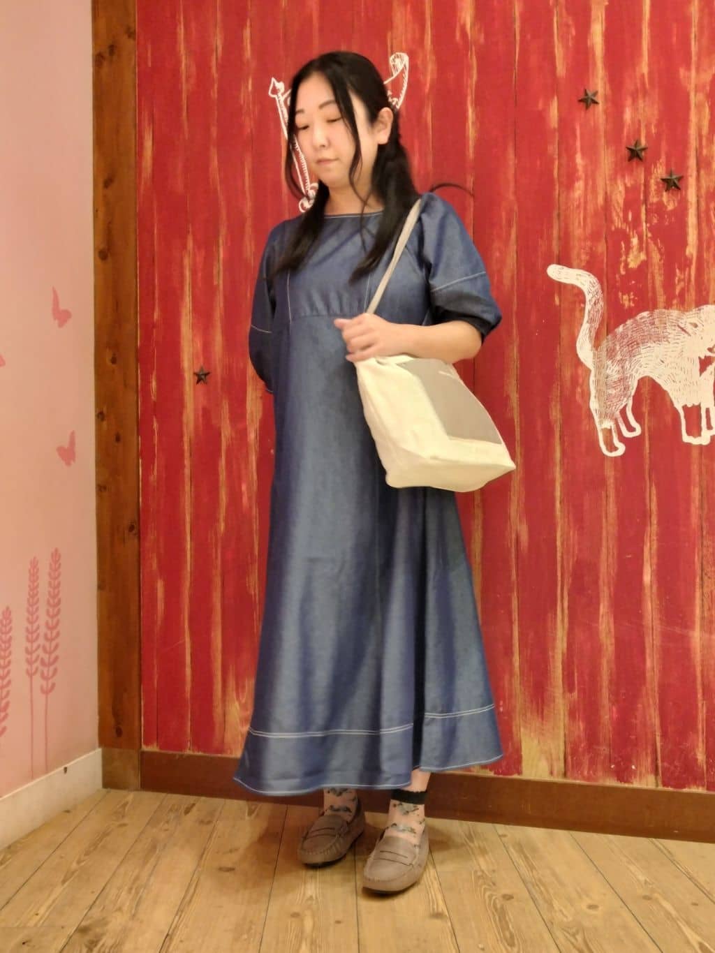 商品画像