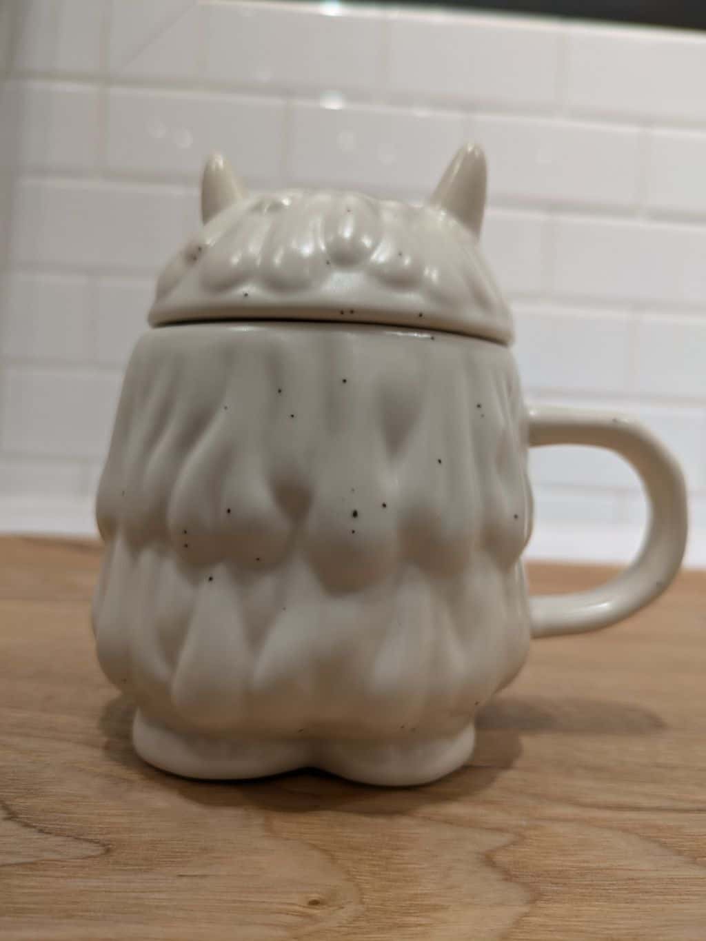 たかともさんの「212 KITCHEN STORE｜」を使ったコーディネート