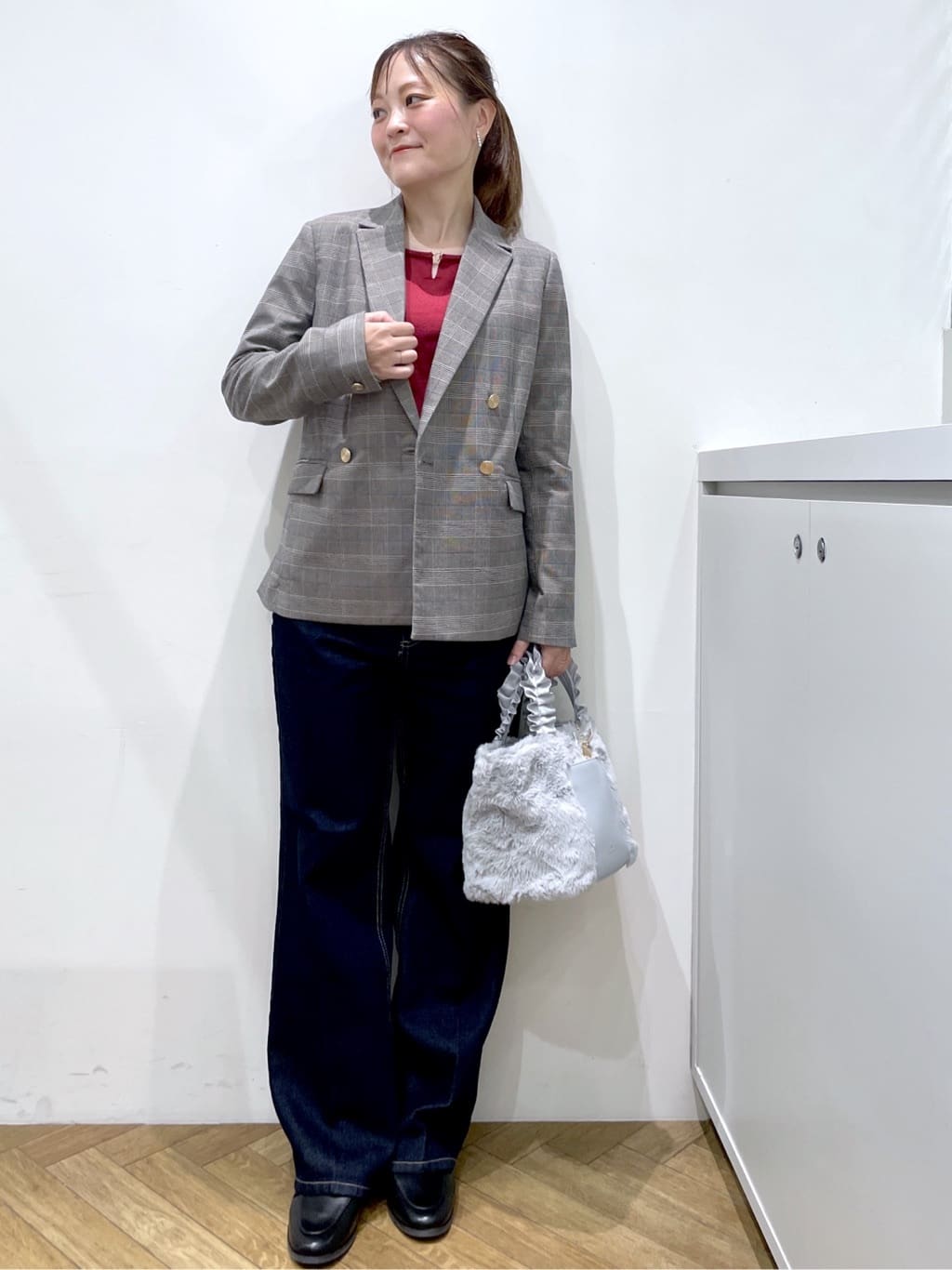 商品画像