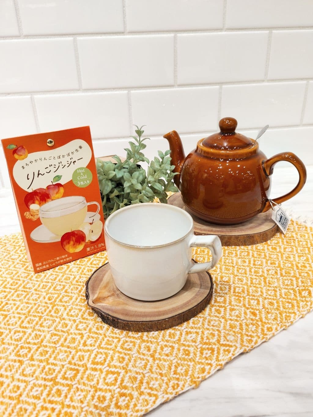 haraさんの「212 KITCHEN STORE｜」を使ったコーディネート