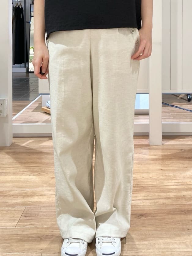 Takaoさんの「Dessin｜」を使ったコーディネート