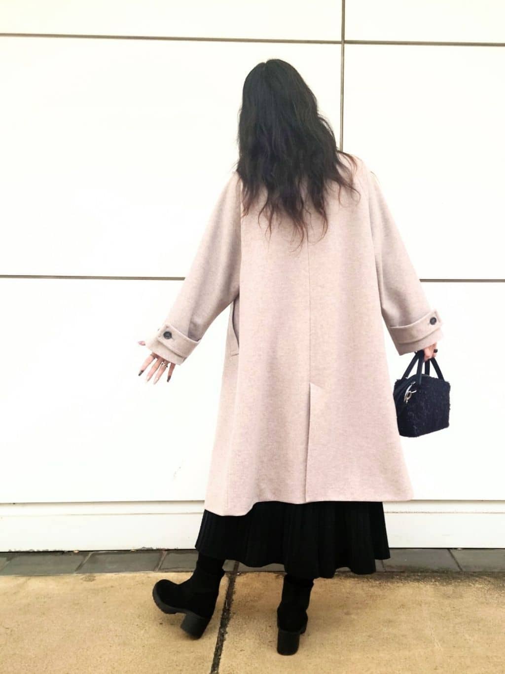 maimai*さんの「SHOO･LA･RUE｜」を使ったコーディネート