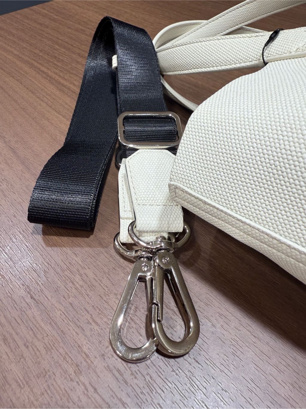 MAさんの「TAKEO KIKUCHI｜」を使ったコーディネート
