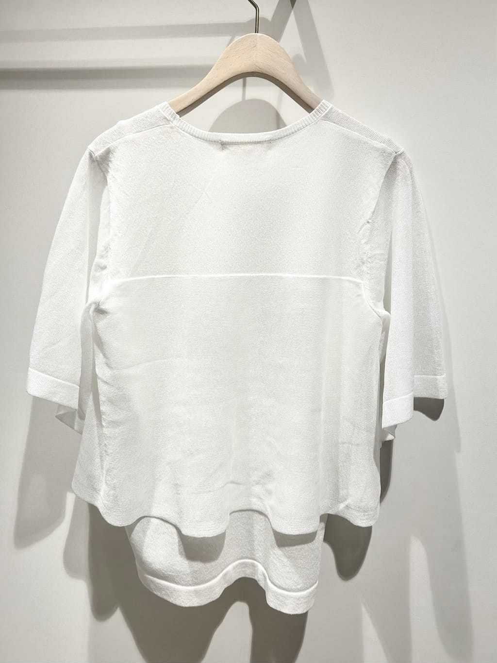 shihoさんの「grove｜」を使ったコーディネート