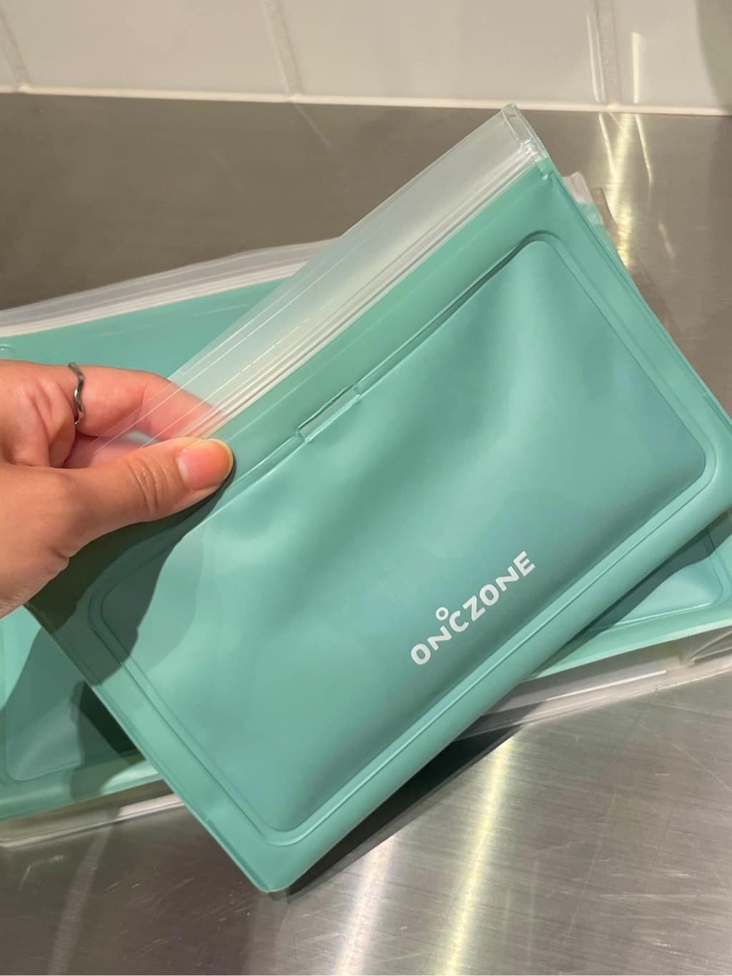 えびさんの「212 KITCHEN STORE｜」を使ったコーディネート