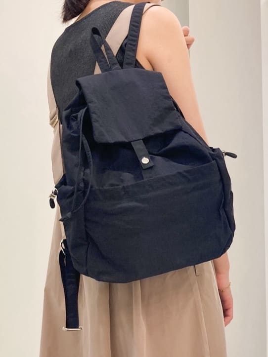 kanakoさんの「grove｜」を使ったコーディネート