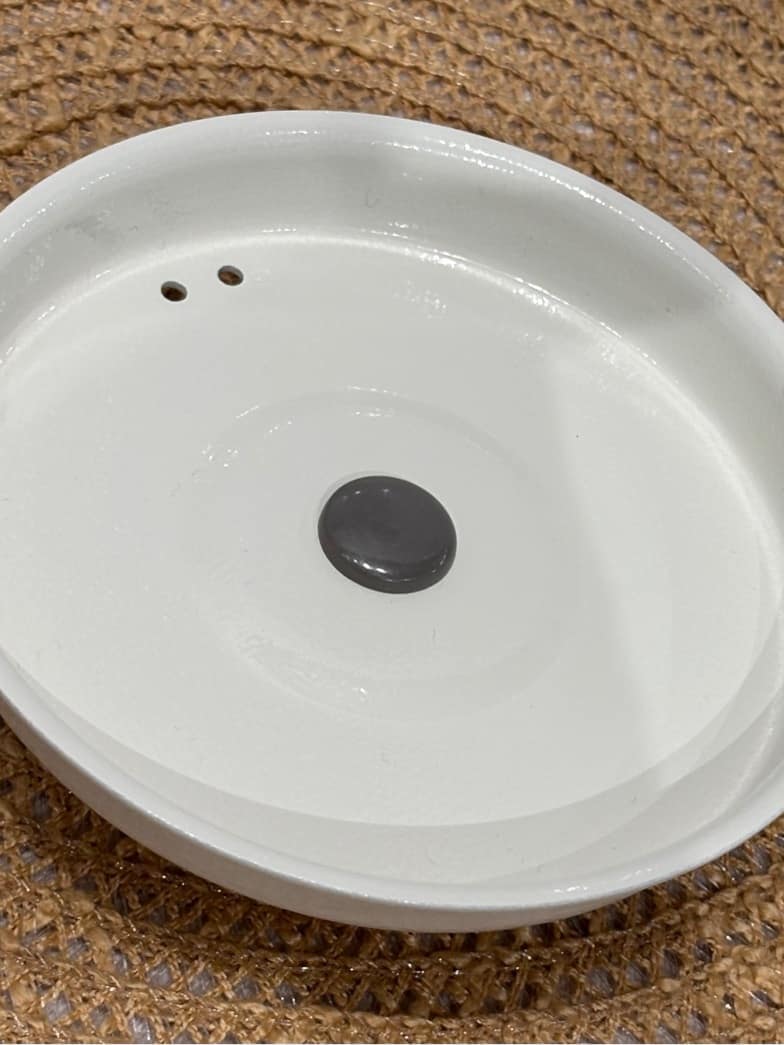YUKOさんの「212 KITCHEN STORE｜レンジメート マグポット GY」を使ったコーディネート