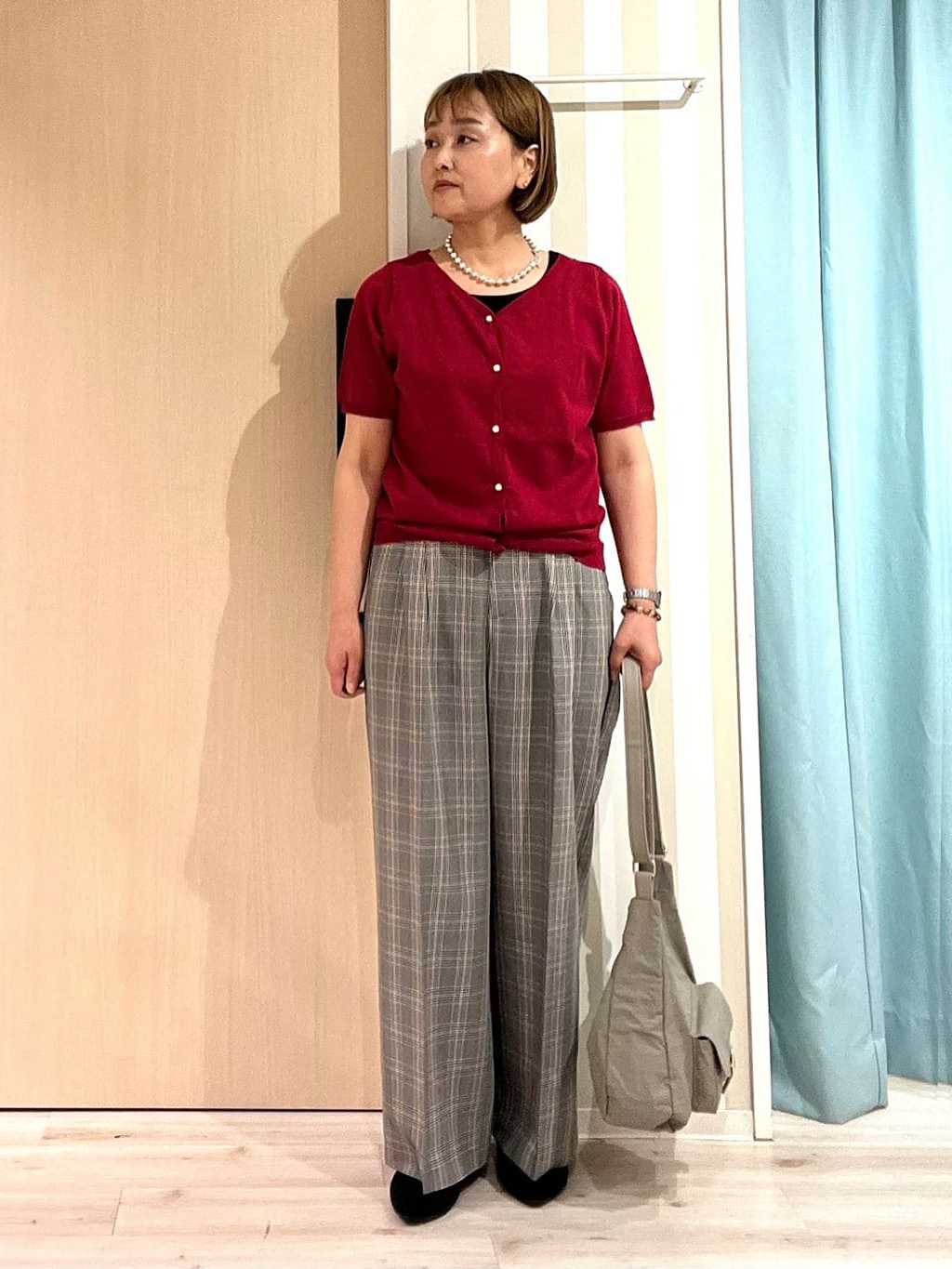 商品画像