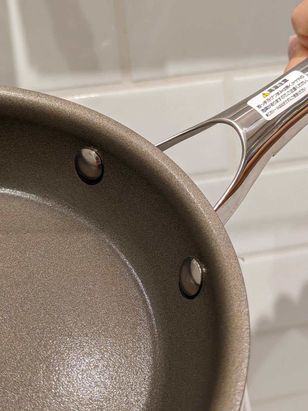 shino.さんの「212 KITCHEN STORE｜マイスターハンド ウッドボード L ＜TOOLS ツールズ＞」を使ったコーディネート