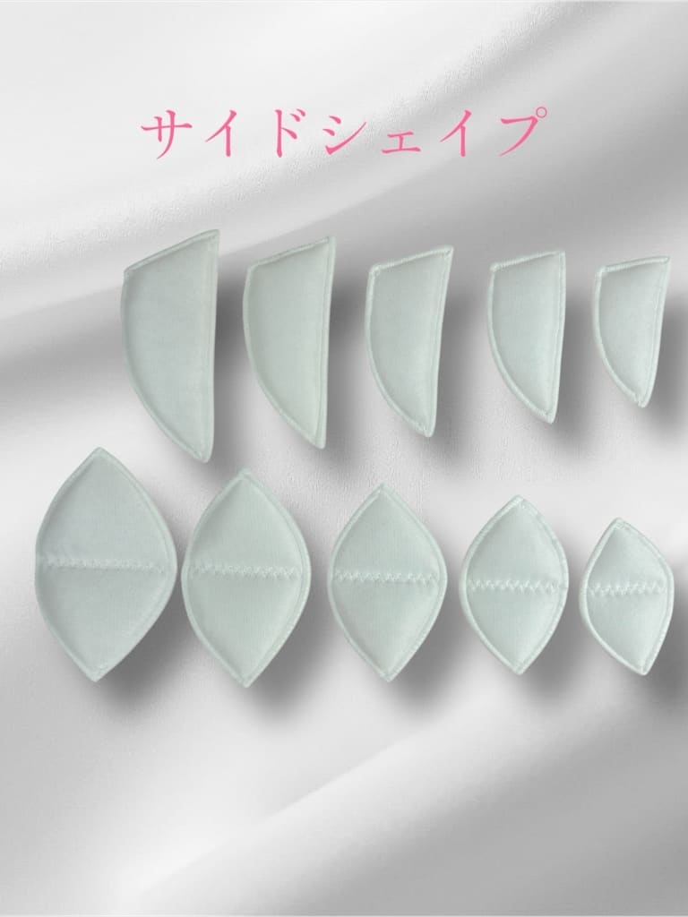 taraさんの「Risa Magli｜ナーラ ブラジャー（B-D）＜リサマリ ミラクル谷間ブラ＞」を使ったコーディネート