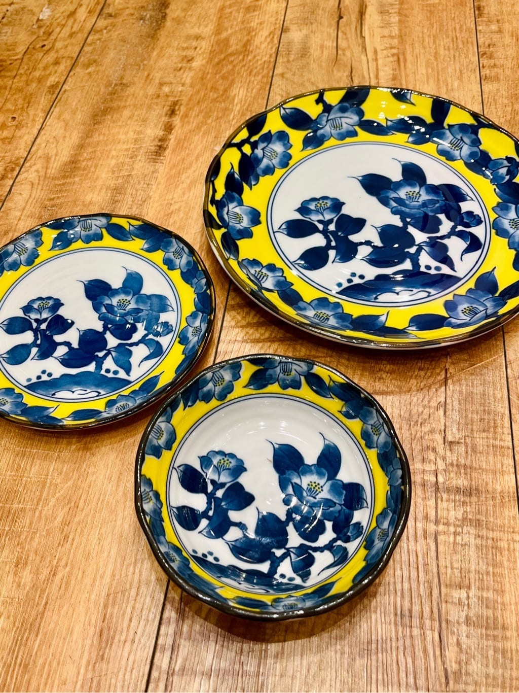 ぐっちさんの「212 KITCHEN STORE｜」を使ったコーディネート