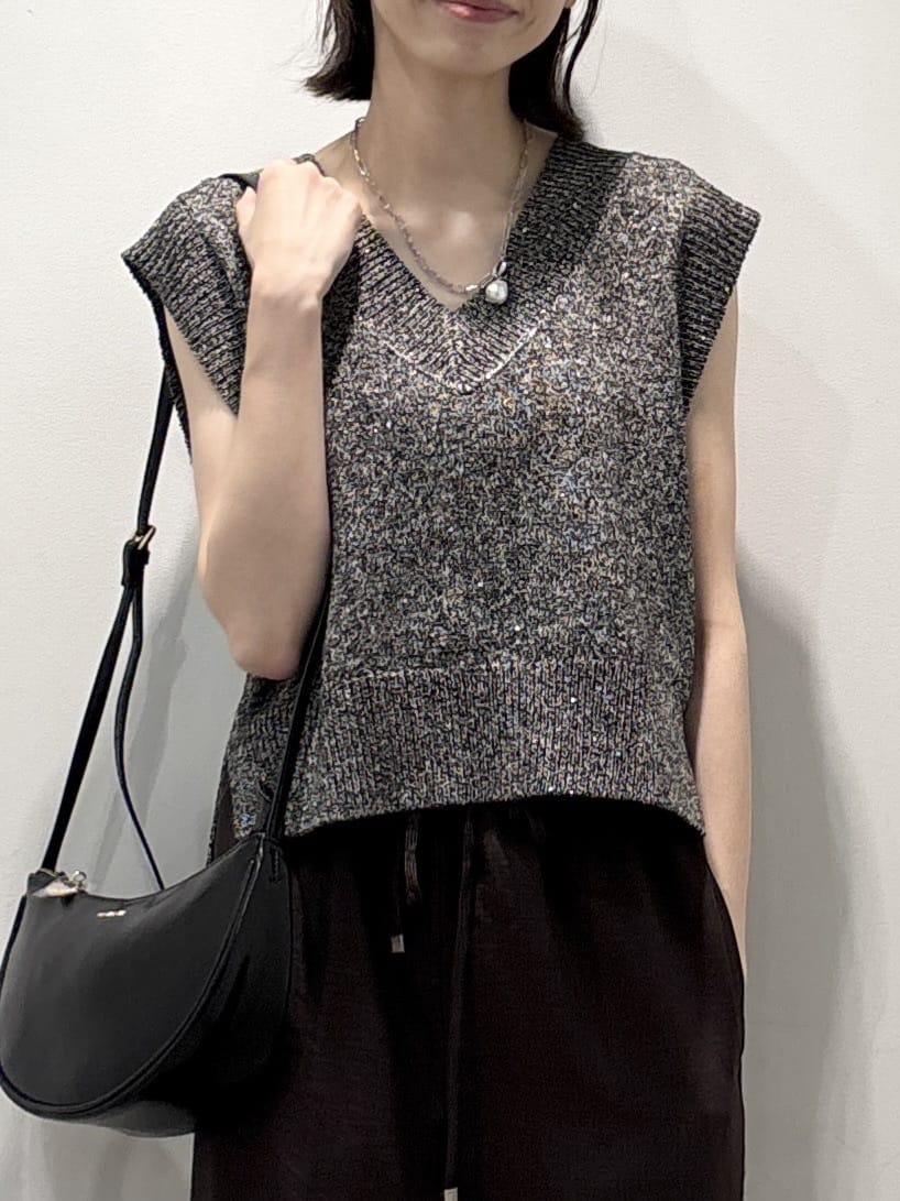 ぶまりんさんの「OPAQUE.CLIP｜ロックTシャツ別注アソート【GREEN DAY／METALLICA／THE BEATLES】」を使ったコーディネート