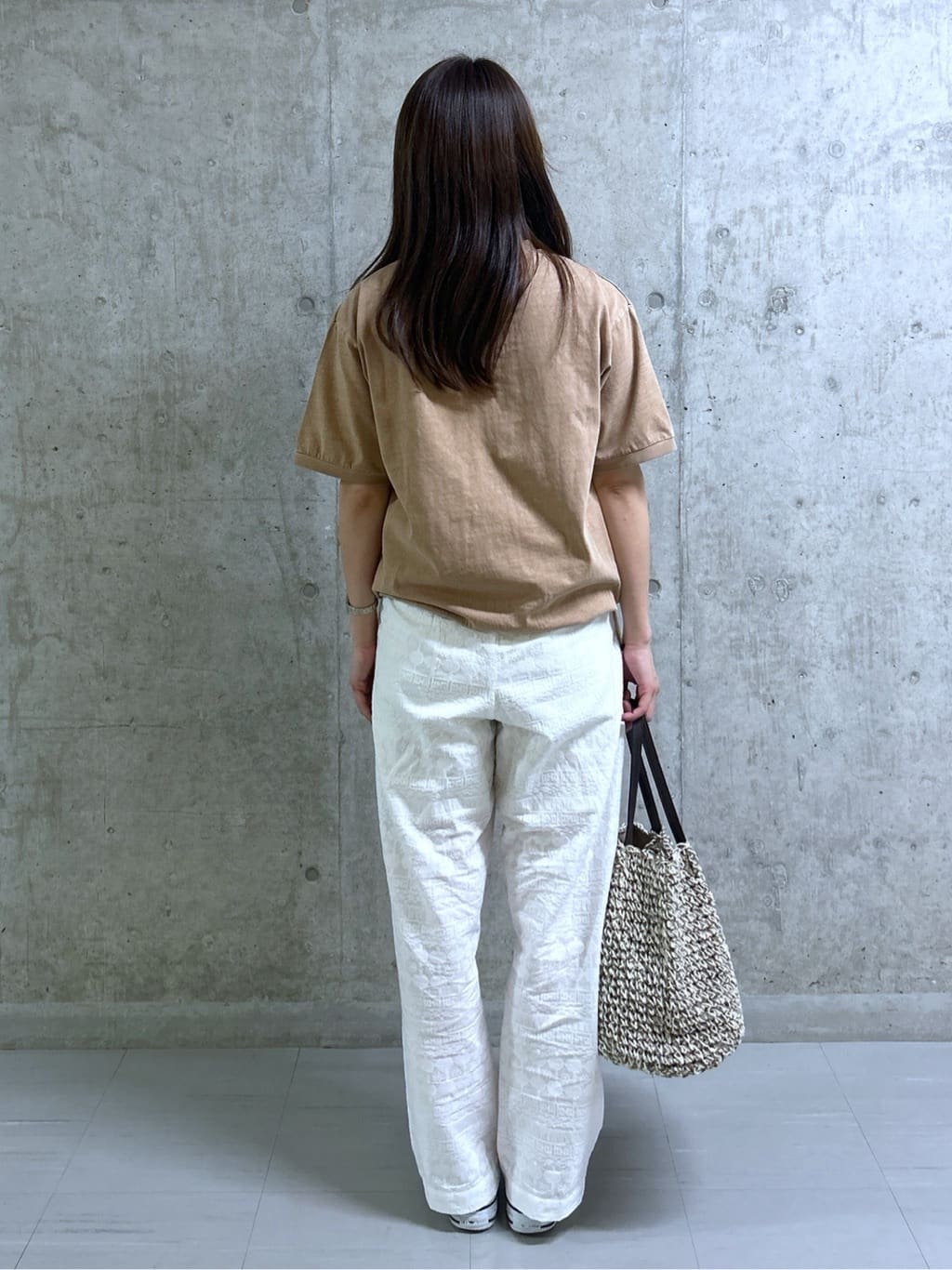 takaさんの「Dessin｜」を使ったコーディネート