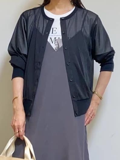 tomoさんの「UNTITLED｜【ロゴT/プリントT】グラフィックTシャツ」を使ったコーディネート