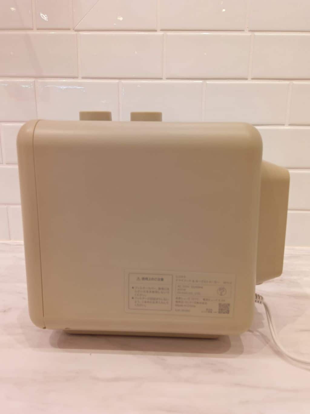bambooさんの「212 KITCHEN STORE｜」を使ったコーディネート
