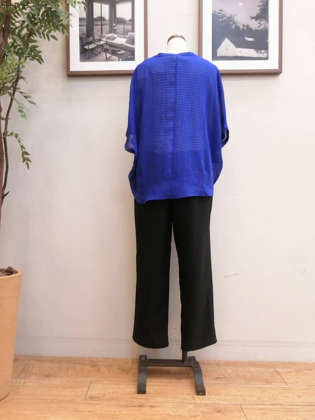 maiさんの「SHOO･LA･RUE｜」を使ったコーディネート