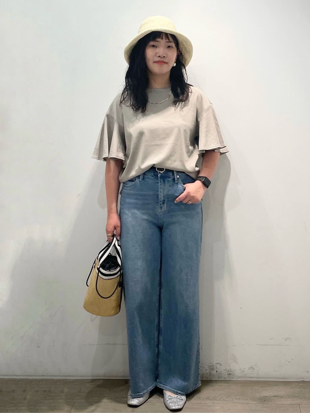 商品画像