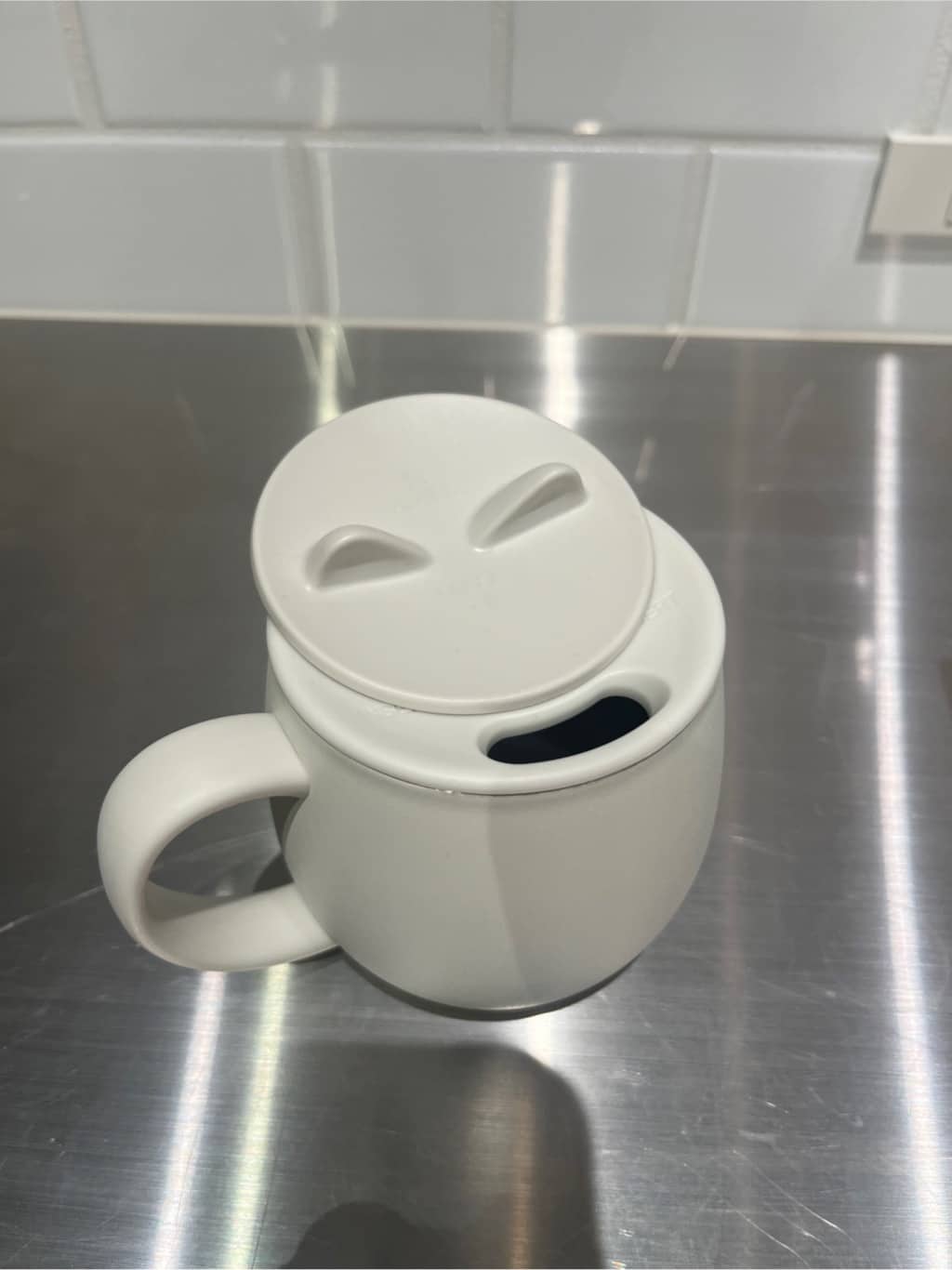 えびさんの「212 KITCHEN STORE｜」を使ったコーディネート