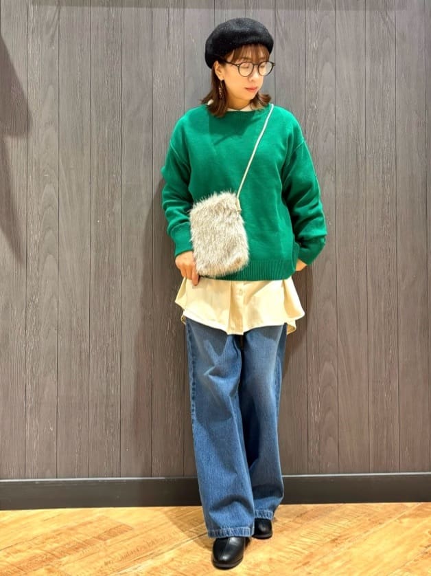 商品画像