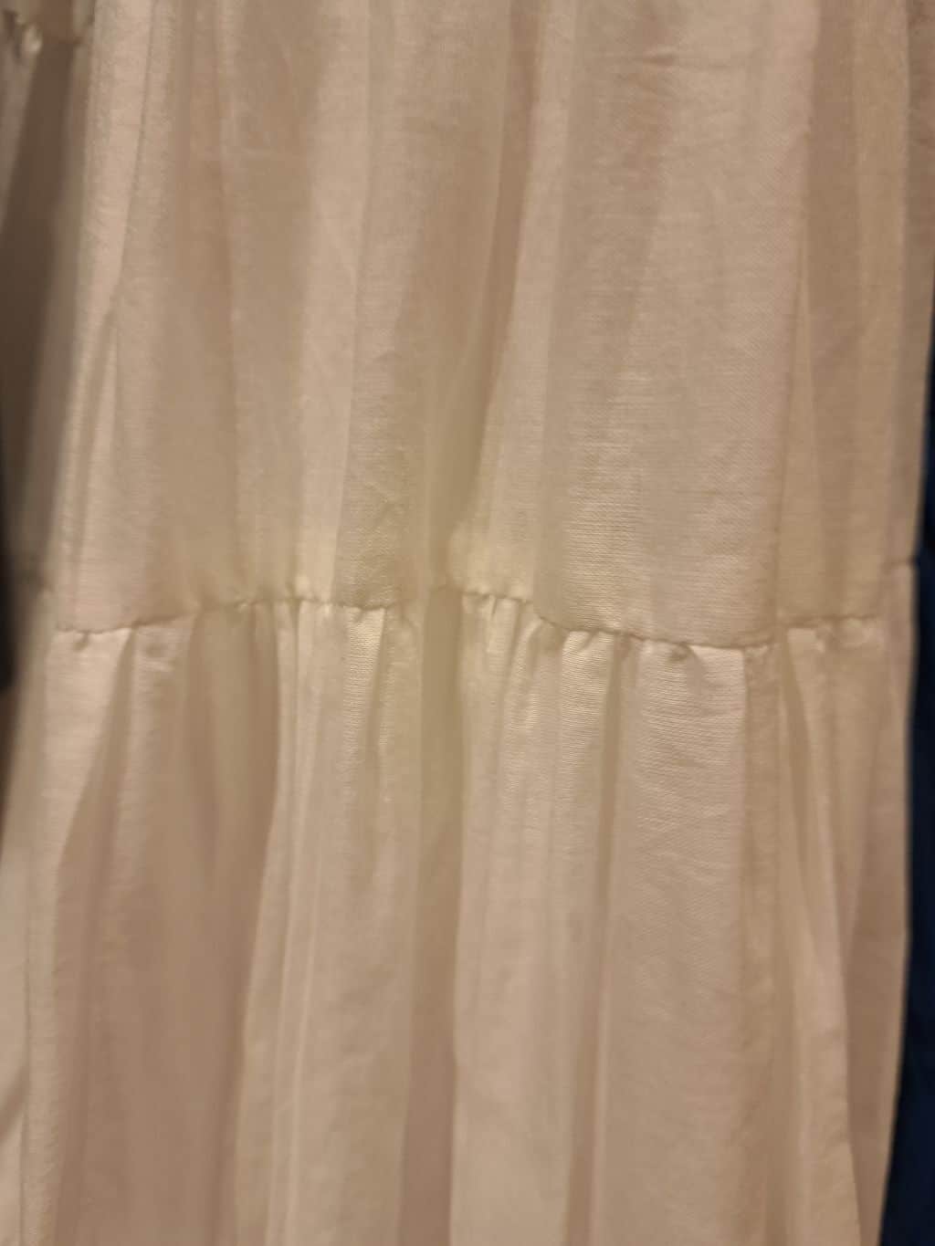 Takahashiさんの「DRESSTERIOR｜【撥水仕様】シュリンクレザー トートバッグ」を使ったコーディネート