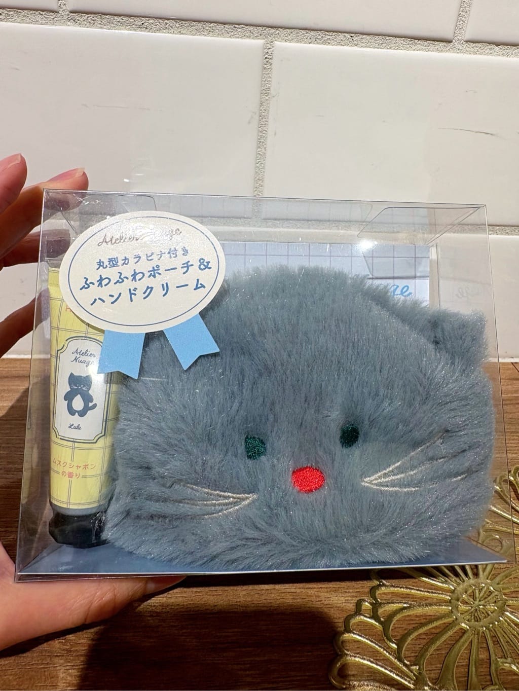 usaminさんの「212 KITCHEN STORE｜」を使ったコーディネート