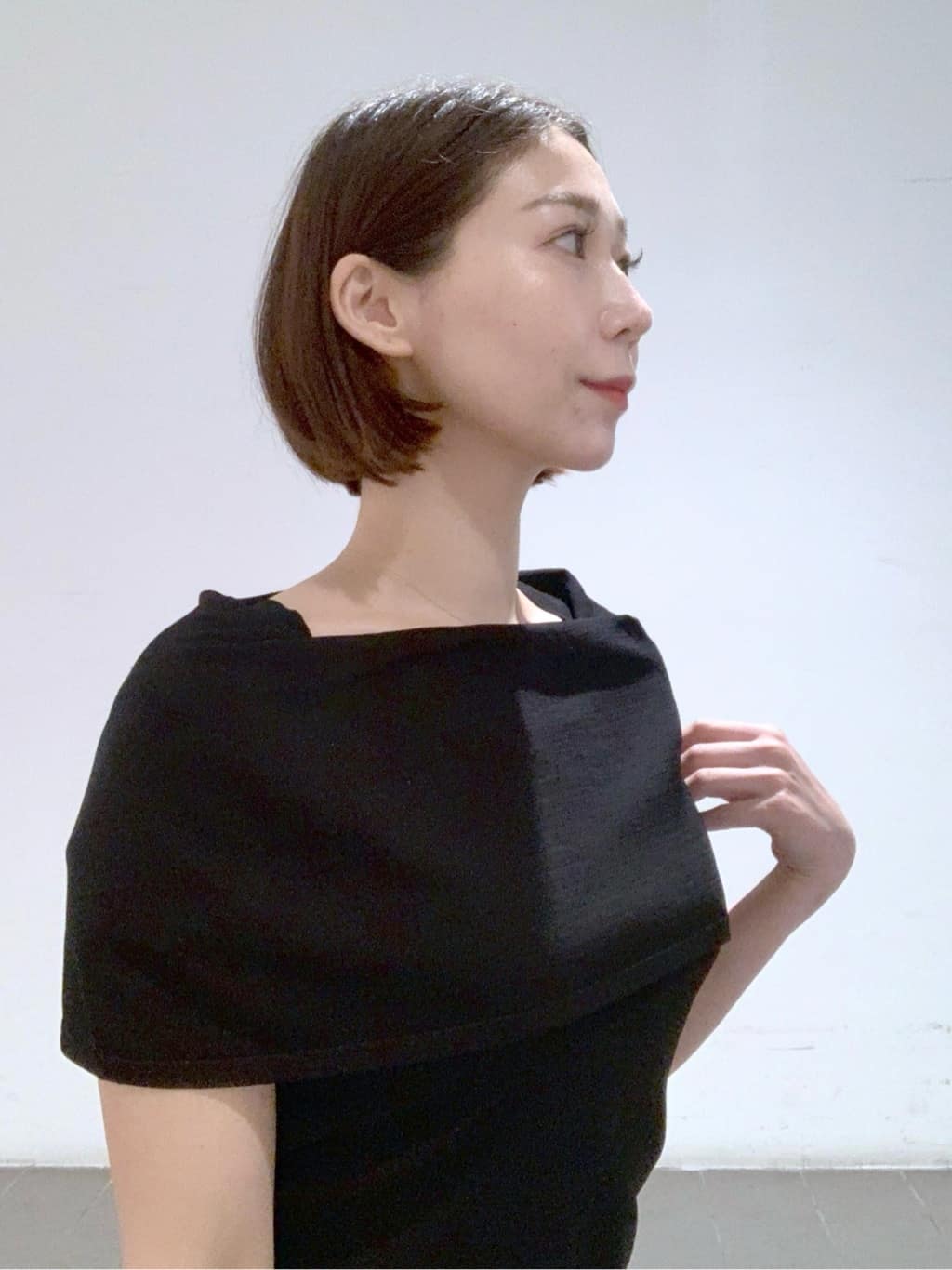 Yukaさんの「COUP DE CHANCE｜」を使ったコーディネート