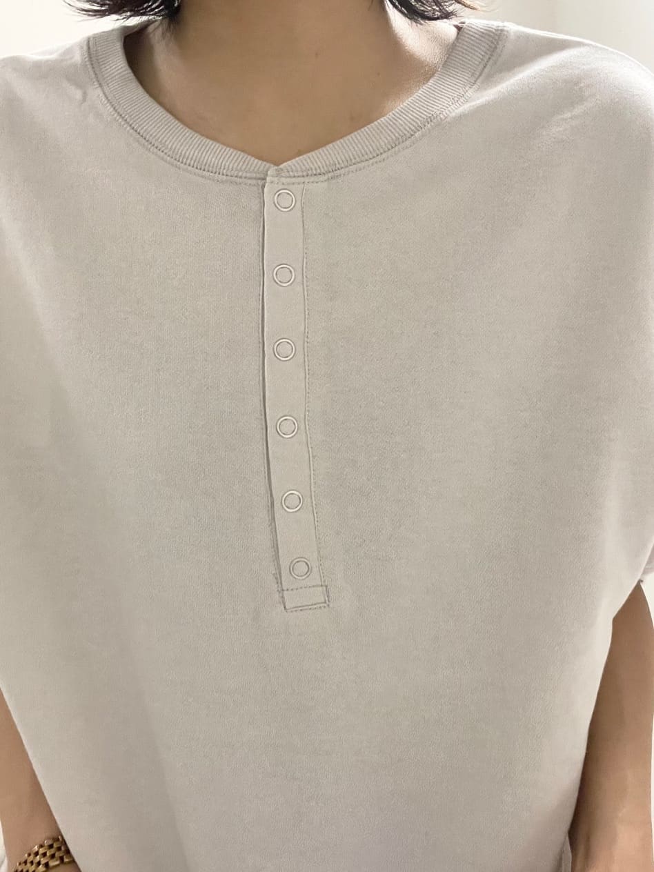 ISOさんの「Dessin｜【洗える】シアーオンブレーチェックシャツ」を使ったコーディネート