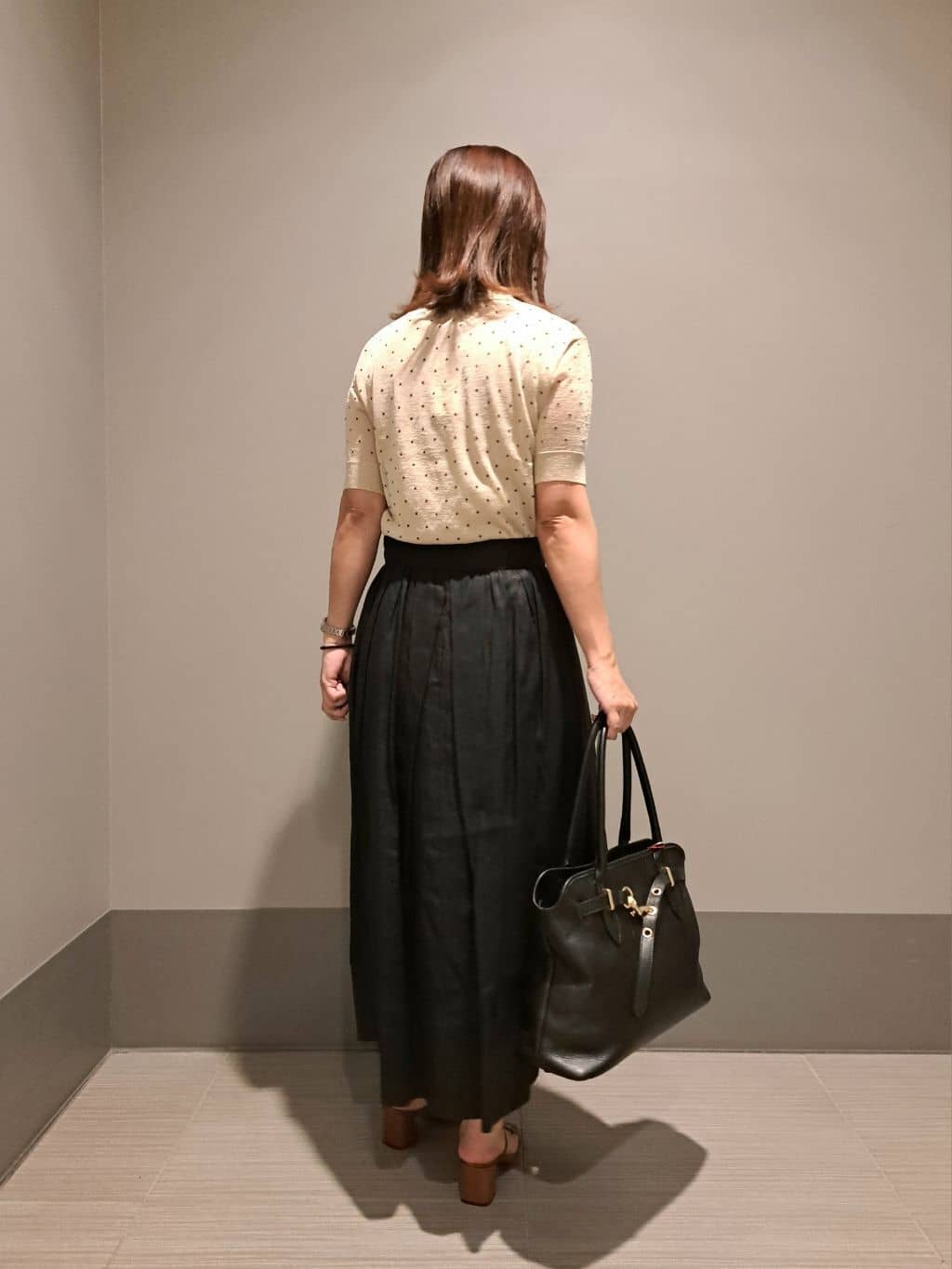 Takahashiさんの「DRESSTERIOR｜」を使ったコーディネート