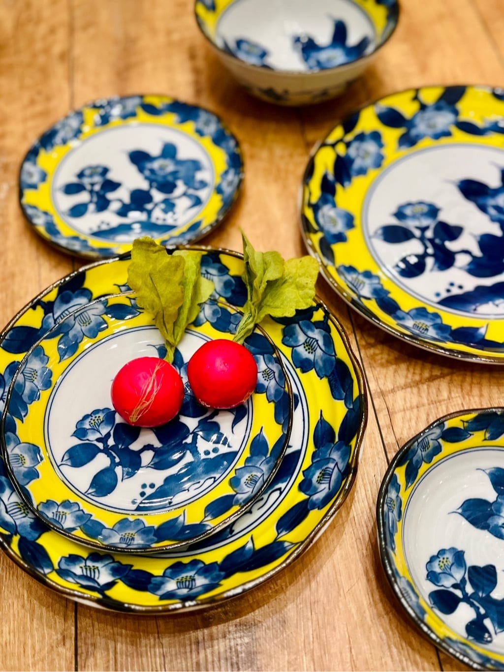 ぐっちさんの「212 KITCHEN STORE｜」を使ったコーディネート
