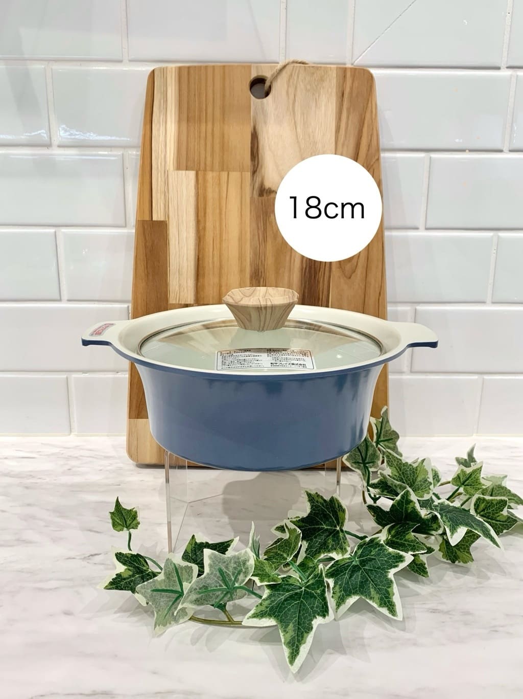 mikachoさんの「212 KITCHEN STORE｜」を使ったコーディネート