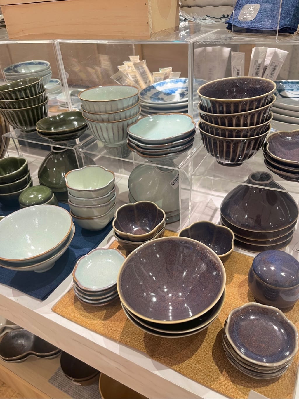 えびさんの「212 KITCHEN STORE｜お野菜珍味　しいたけ」を使ったコーディネート