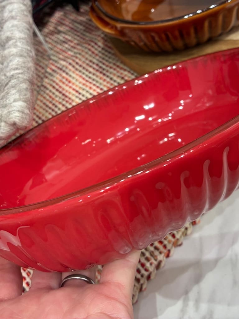 manaさんの「212 KITCHEN STORE｜サービングフォーク ＜Common  コモン＞」を使ったコーディネート