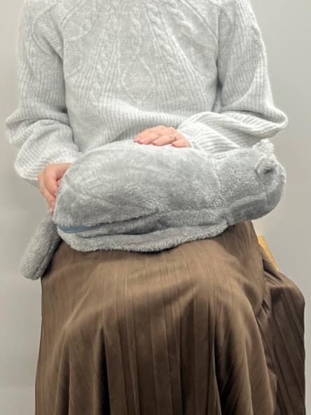 saoriさんの「」を使ったコーディネート