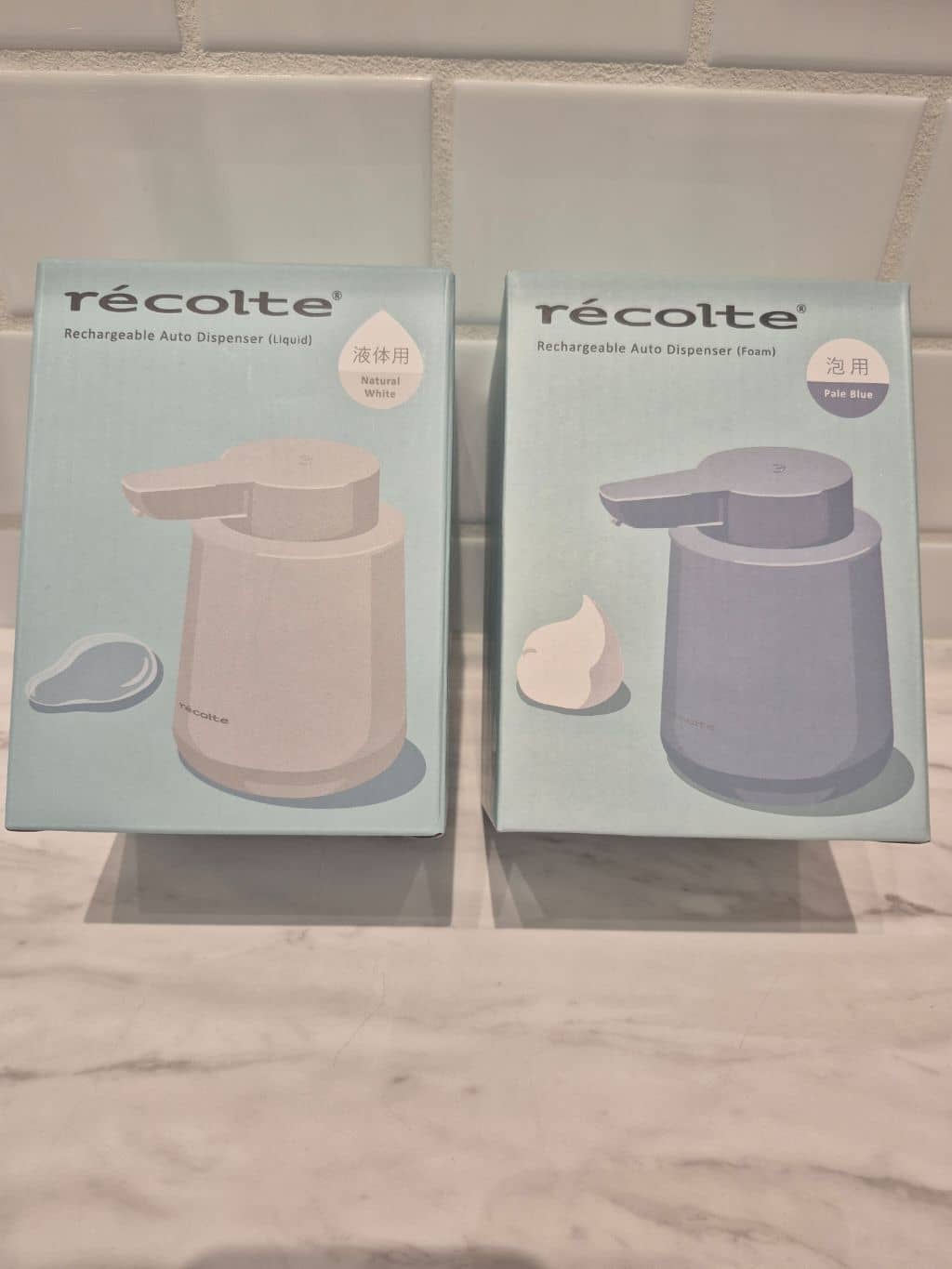 なかさんの「212 KITCHEN STORE｜」を使ったコーディネート