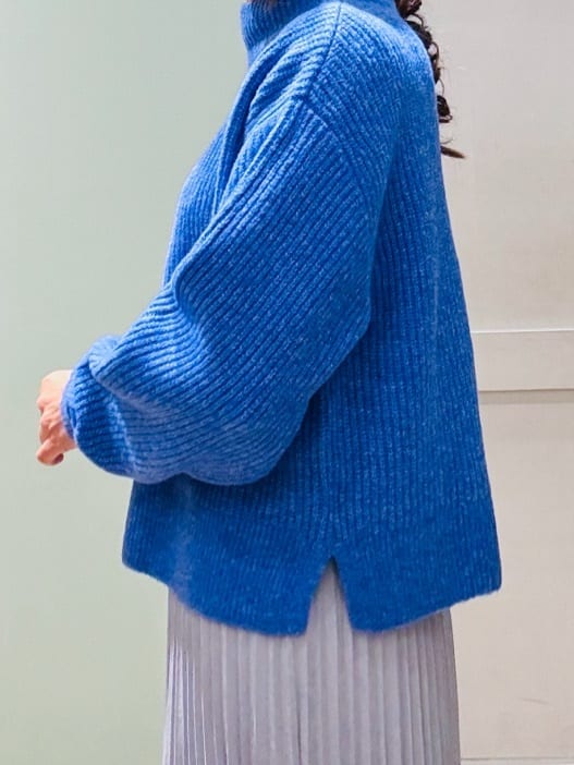 Komi☆さんの「grove｜【名品アウター／800FP・多機能】つつまれダウンショート」を使ったコーディネート