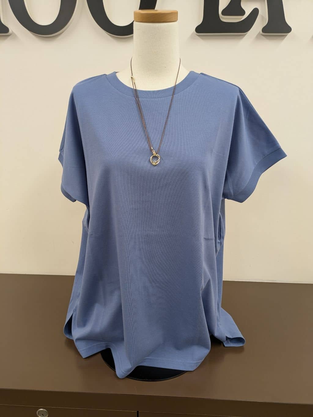 SHIORIさんの「SHOO･LA･RUE｜」を使ったコーディネート