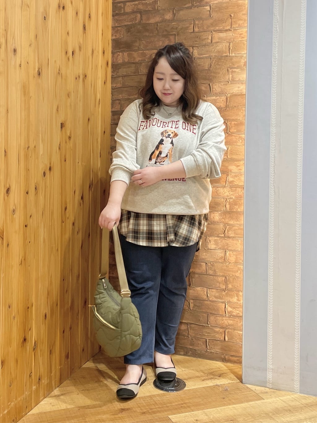 商品画像