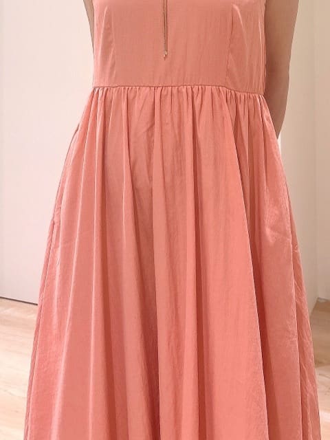 MIYUさんの「grove｜」を使ったコーディネート