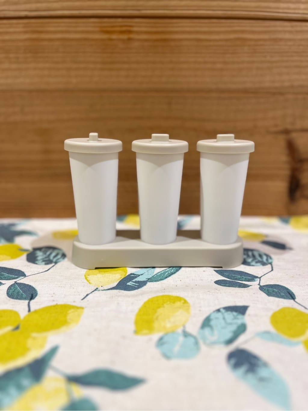 MOLさんの「212 KITCHEN STORE｜」を使ったコーディネート