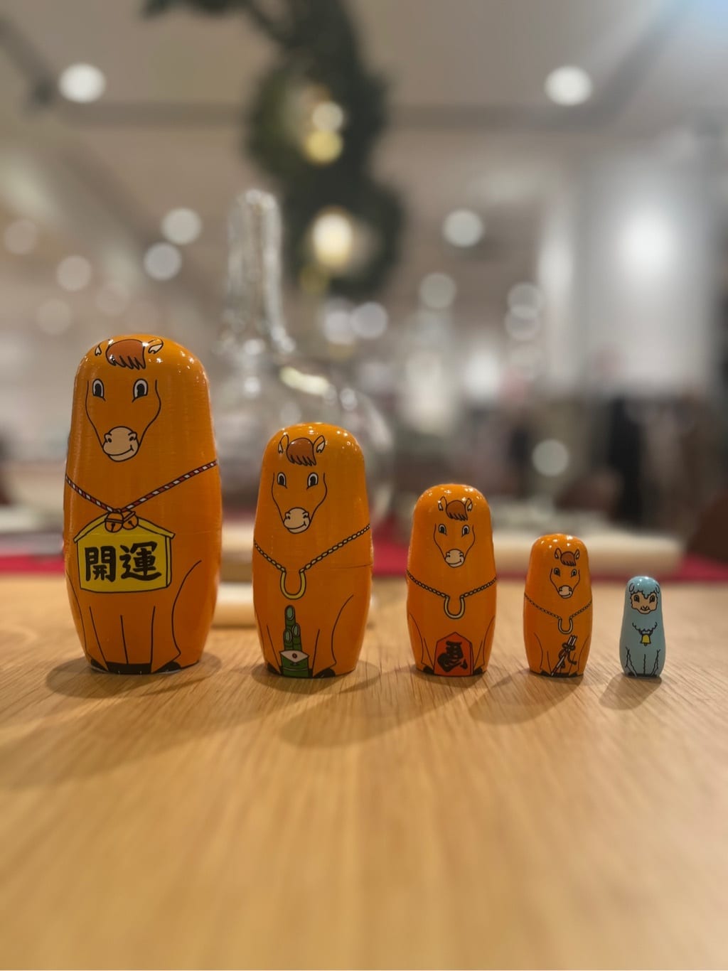 えびさんの「212 KITCHEN STORE｜」を使ったコーディネート