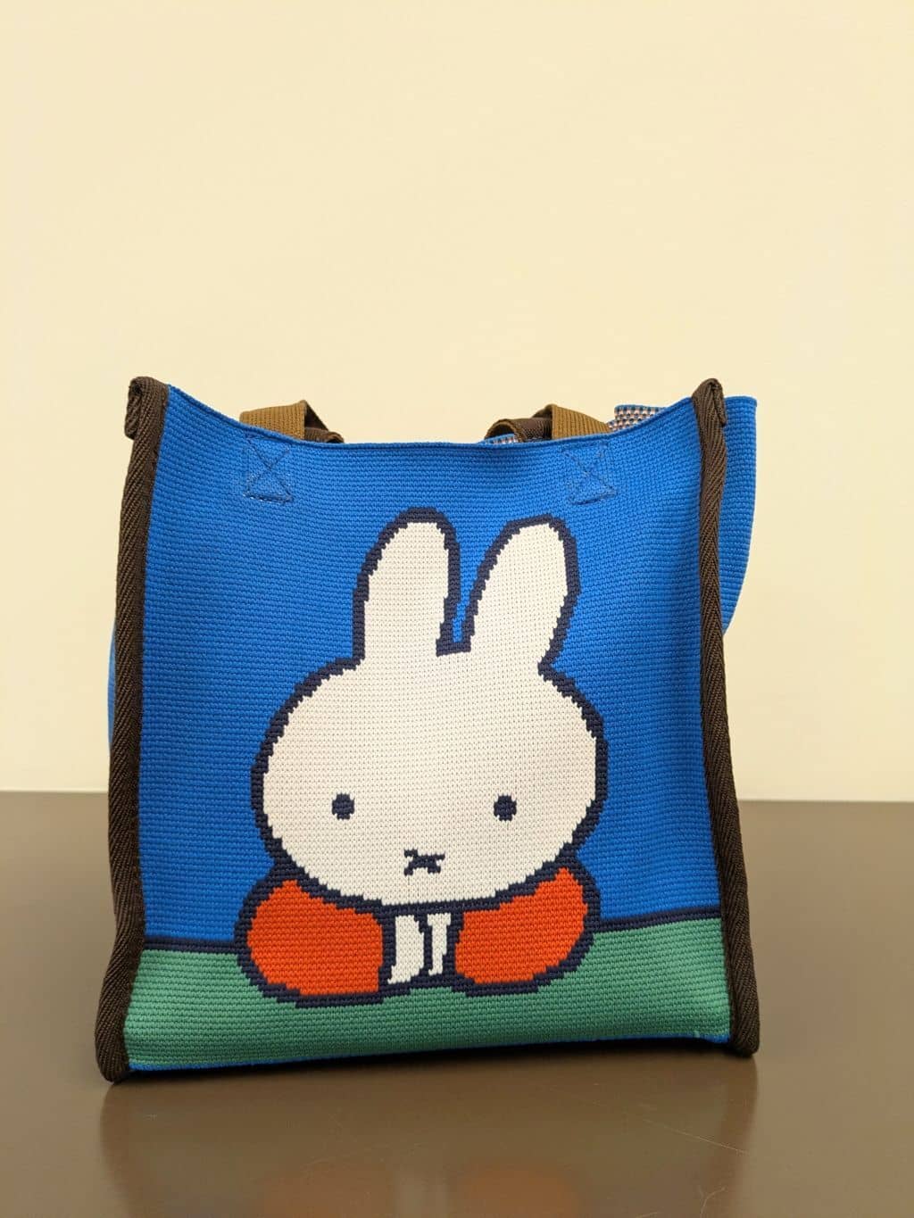 SHIORIさんの「SHOO･LA･RUE｜」を使ったコーディネート