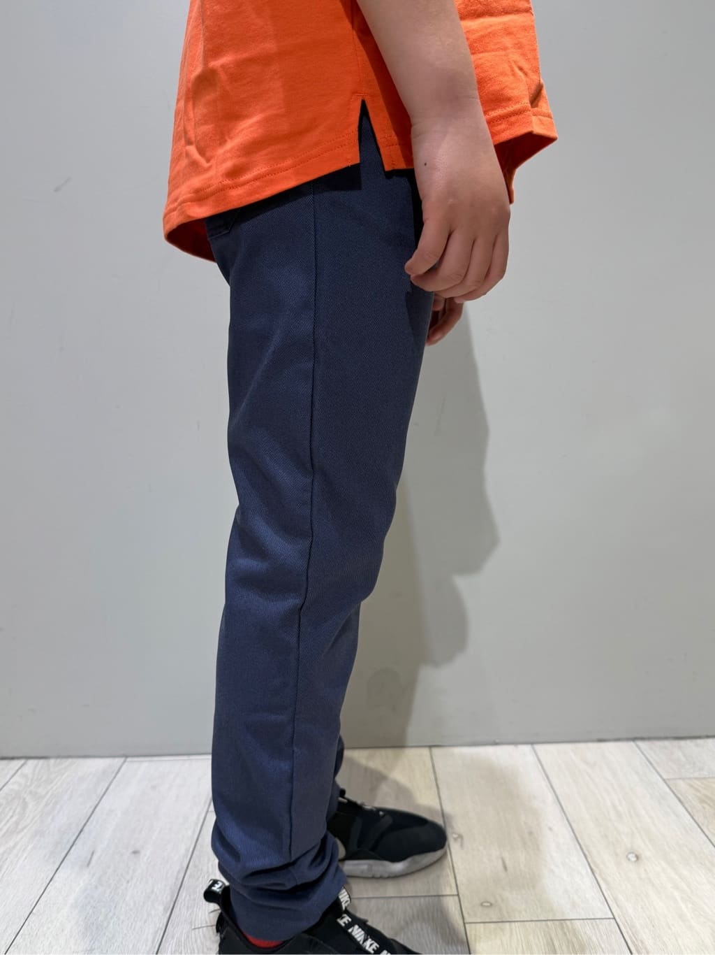 kuboさんの「THE SHOP TK｜」を使ったコーディネート