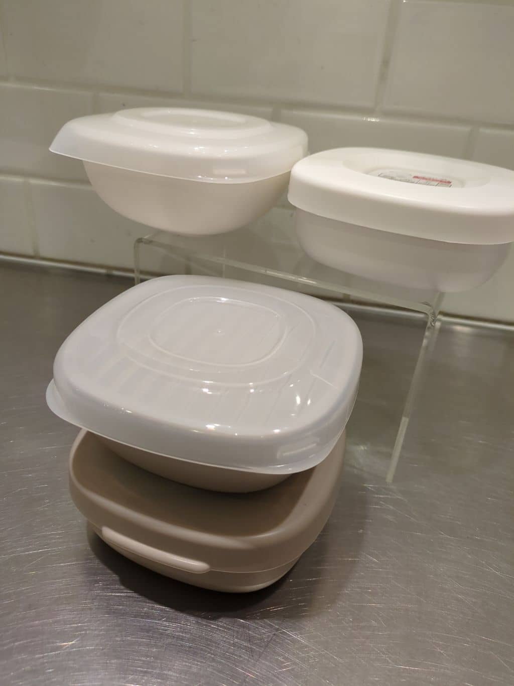 さっきーさんの「212 KITCHEN STORE｜お弁当がう米わん BE」を使ったコーディネート