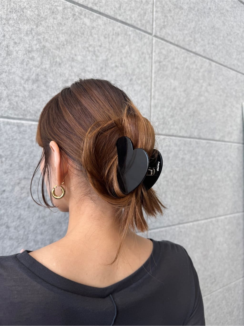 designer yukaさんの「CODE A｜tony bianco｜FAST HEELS」を使ったコーディネート