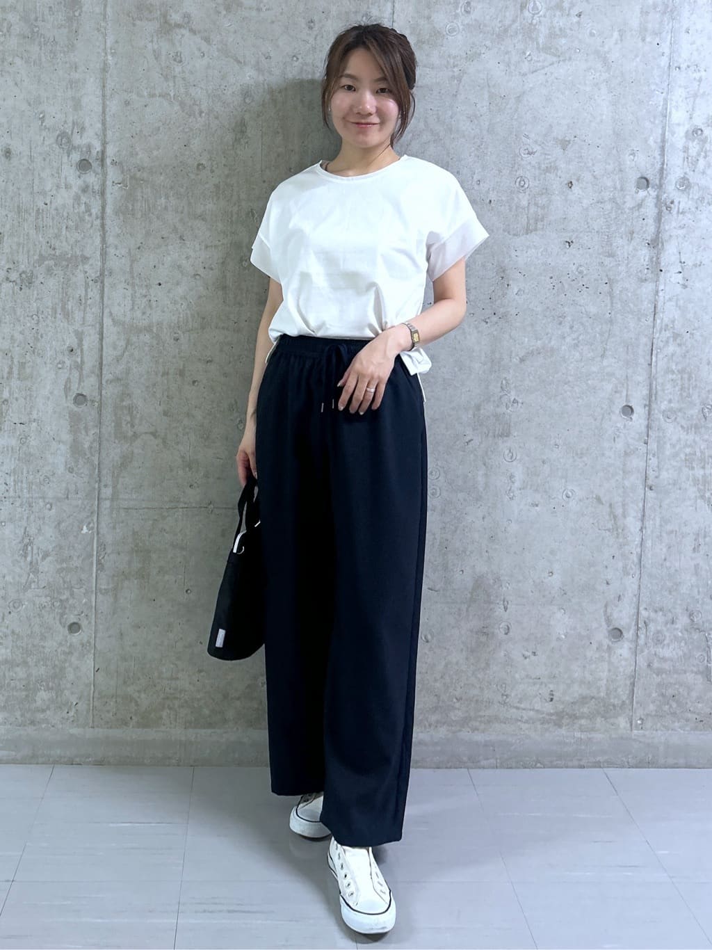 takaさんの「Dessin｜」を使ったコーディネート