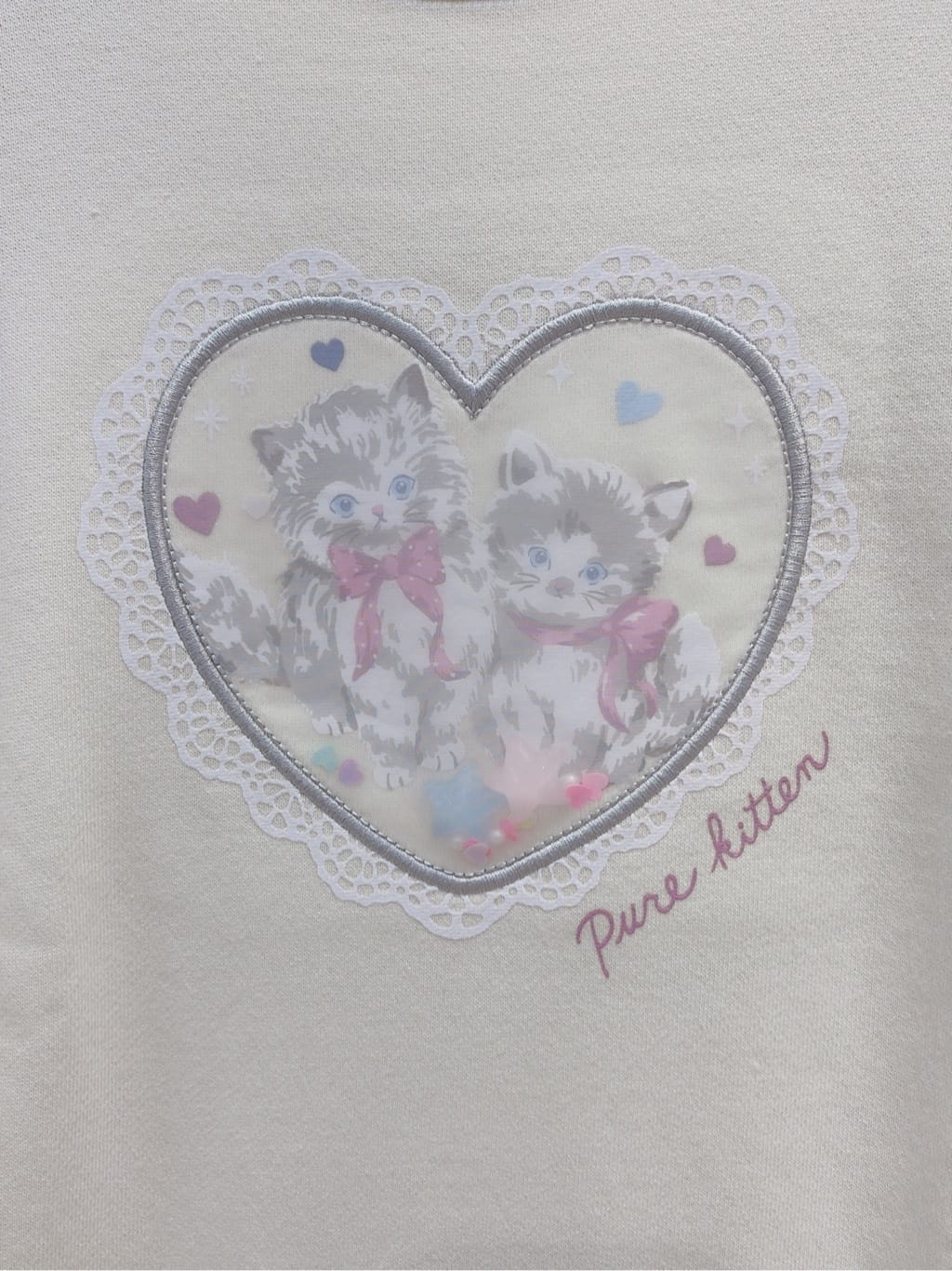 蒼さんの「SHOO･LA･RUE｜」を使ったコーディネート