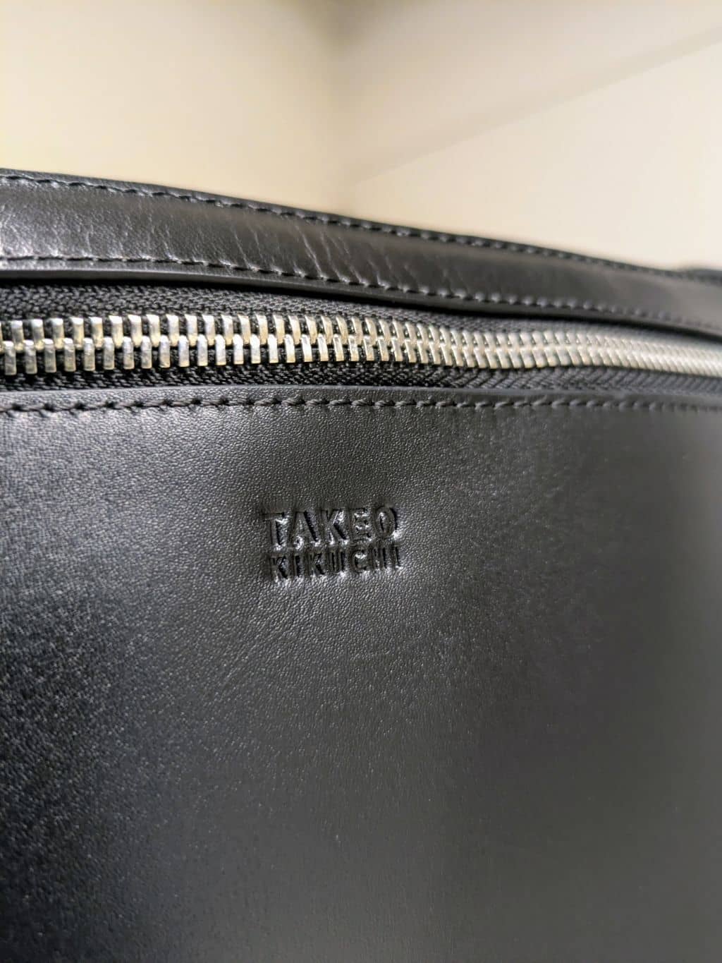 ryoさんの「TAKEO KIKUCHI｜【Made in JAPAN】播州織 ドビー千鳥シャツ」を使ったコーディネート