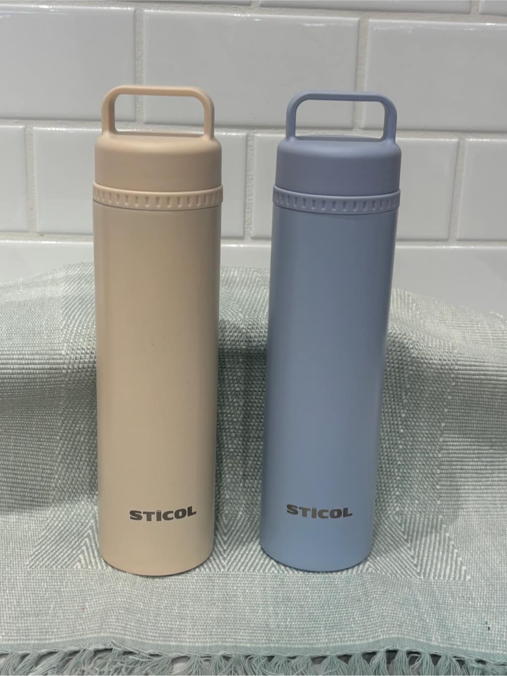 YUKOさんの「212 KITCHEN STORE｜」を使ったコーディネート